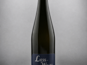 2022er Chardonnay trocken