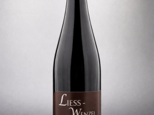 2021er Dornfelder trocken