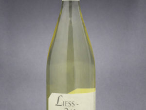 2023er F A F N I R lieblich