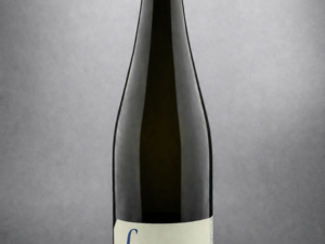 2023er Riesling trocken