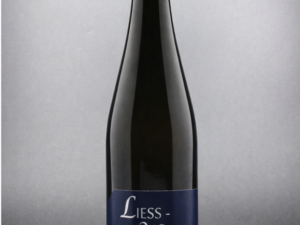 2024er Chardonnay trocken