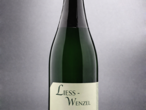 Riesling brut