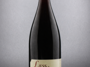 2023er "St. Georg" trocken